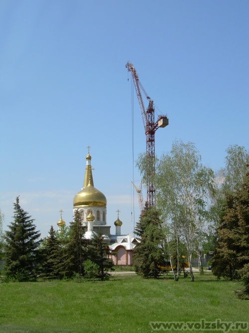 �������: ���� ������ ���������