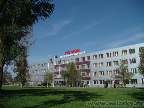 ����: ������������ �������� ��� "������"