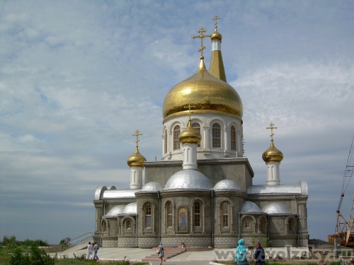 �������: ���� ������ ���������