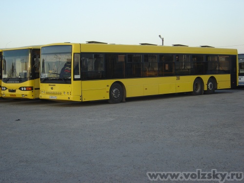 ��������: �������� � �������� - ���� ��������!