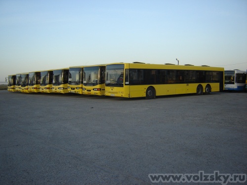 ��������: ������� ��������� 37 ���.