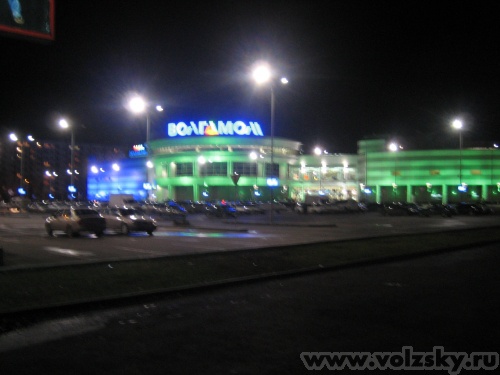 ������: ���������