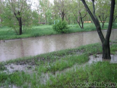 ������: ��������� �����