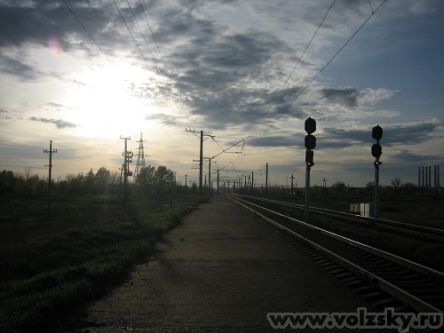 ������: �����