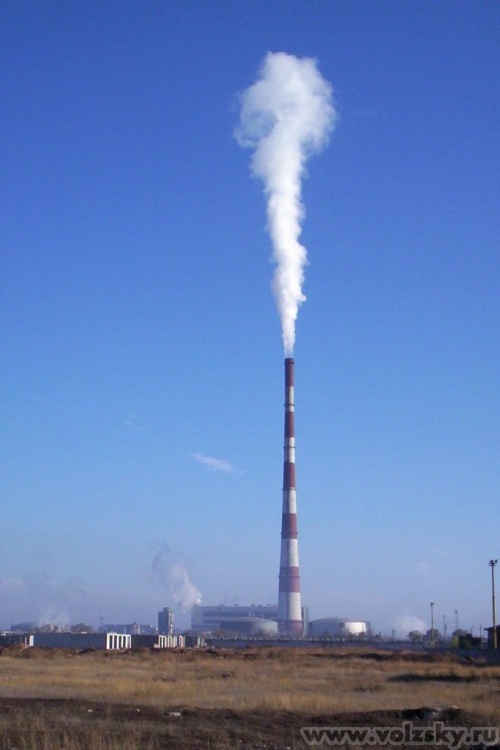 �������: ���-2