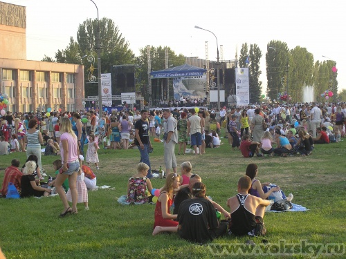 �������: � ���� ����� �� ��� �� �����!!!