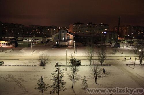 �������� �������: ����, �����, ������...