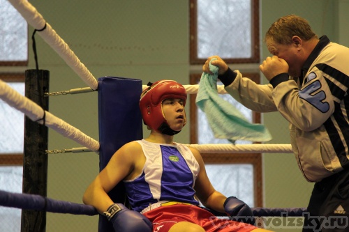 �������� �������: �� � ��� �����.....