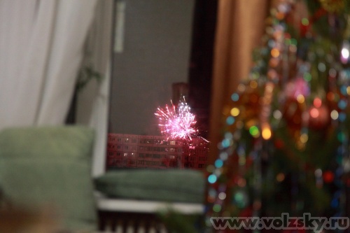 �������� �������: 2010