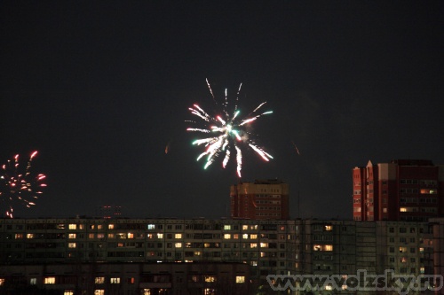 �������� �������: ��������� � ���� ����