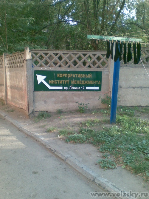 ������: : ......