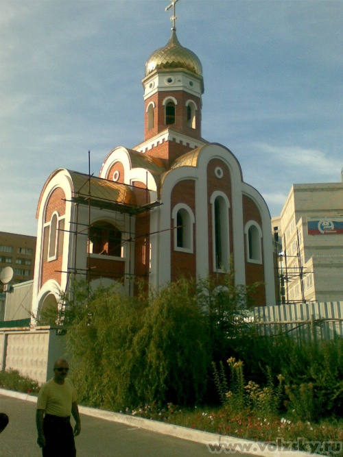 ������: �������