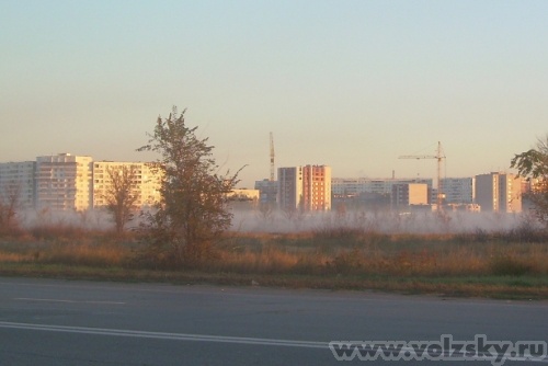 �������: �����