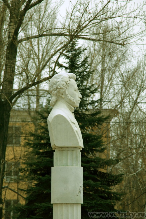 �������� �������: ������, ����!