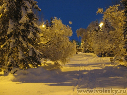 ������: ������� 2009