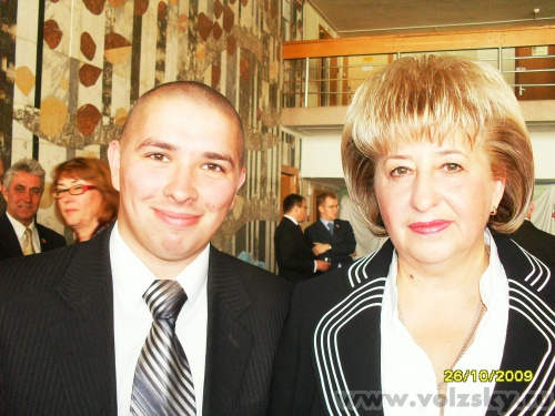 ���������: ����������� ����� ������������� 2009 ���