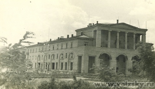 ���������: ������� ����������_������