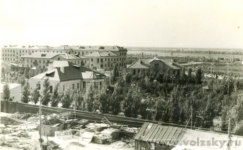 ���������: ����� ����������_1955 ���