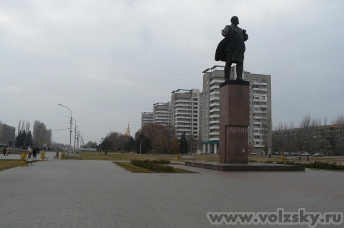 ������: �����