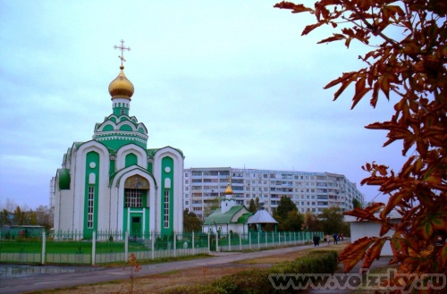 �������: ���� �������� ����������