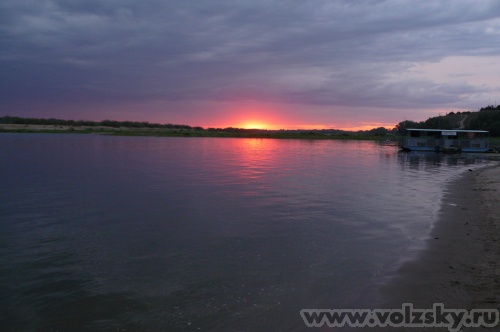 ������: ����� ��� �������