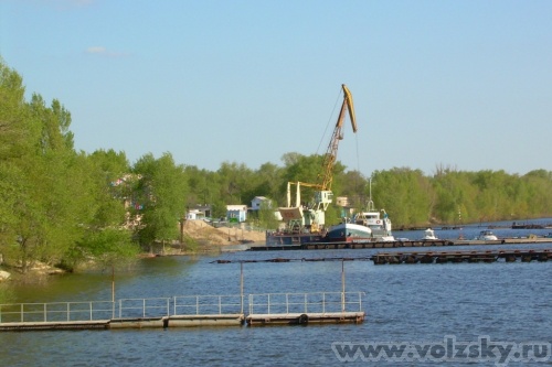 �������: �������� �������� �� ������