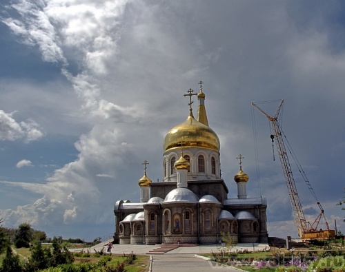 Konstantinovich: ���� �� ����������