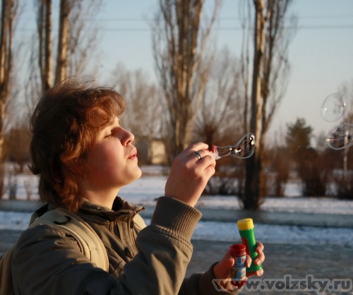 Konstantinovich:  .  .