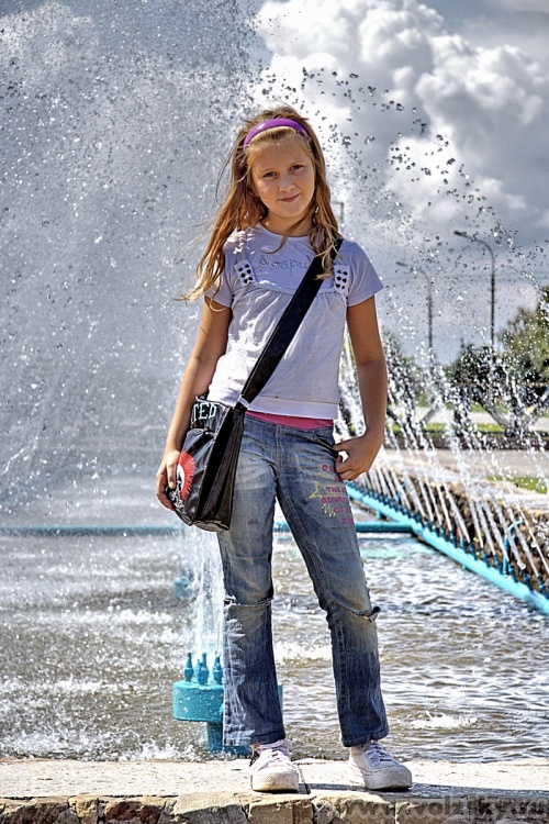 Konstantinovich: �� ��������������. ���������.