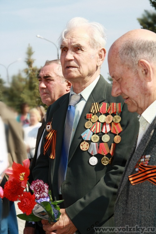 Konstantinovich: ����������