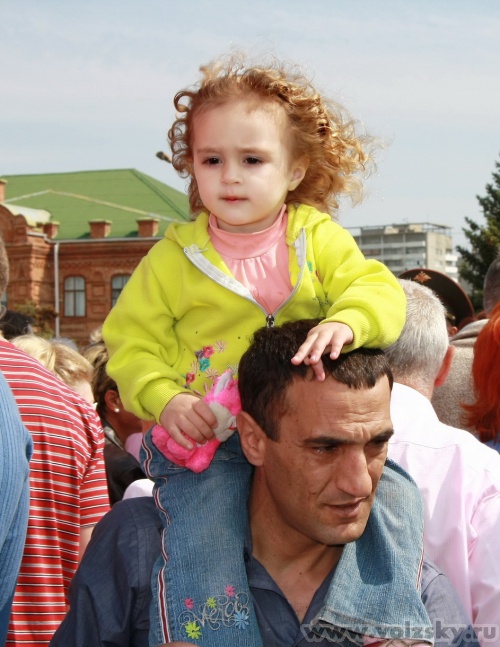 Konstantinovich: ��������� ��������