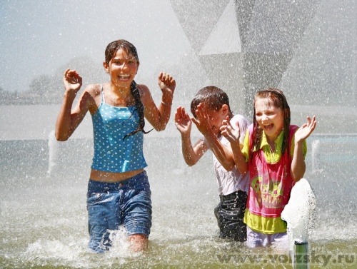 Konstantinovich: ������ �� ��������������