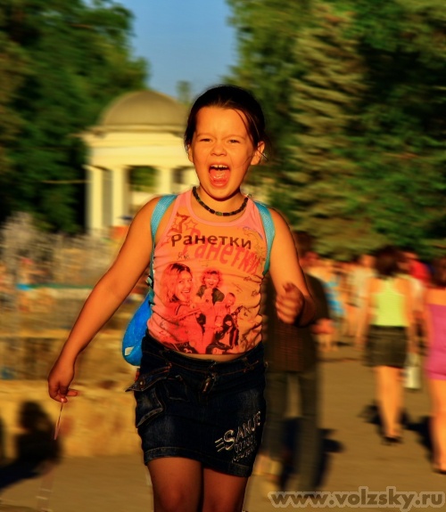 Konstantinovich: ��������� �������