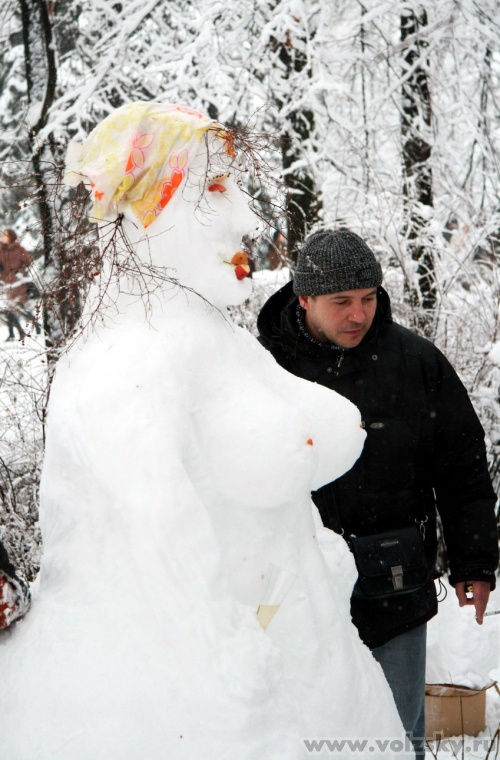 Konstantinovich: ������ �����