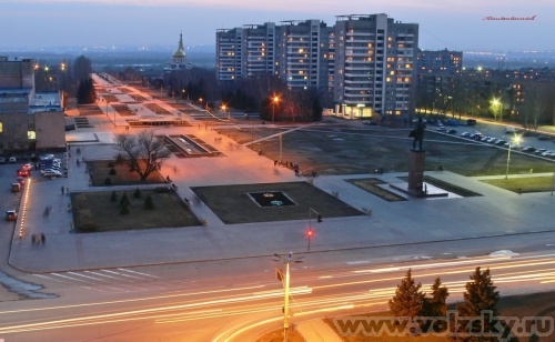 Konstantinovich: ��������������