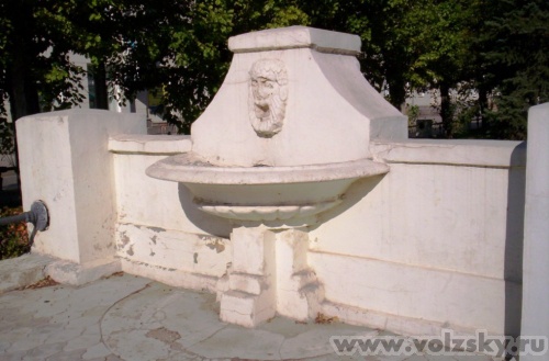 �������: ����� ������������� �����