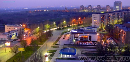 Konstantinovich: ����� ������