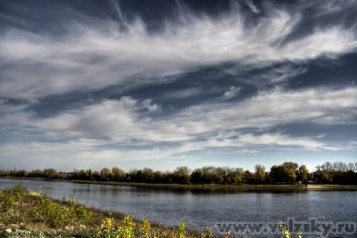 Konstantinovich: ������ ��� �������