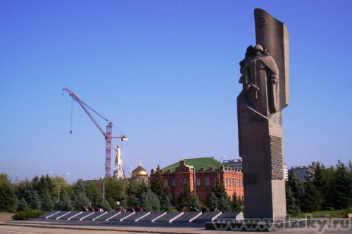 �������: ����������