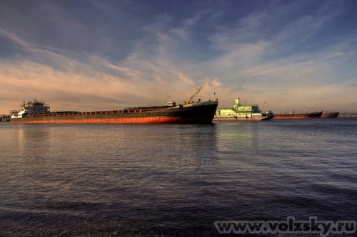 Konstantinovich:  . .