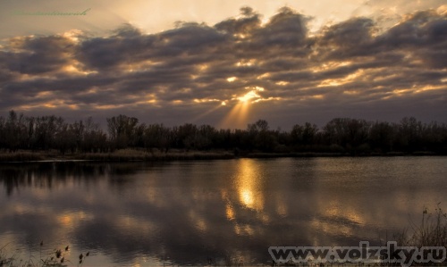 Konstantinovich: ����� �� �����