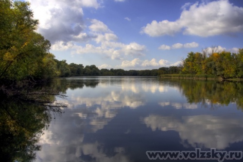 Konstantinovich: ������� �����