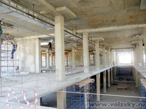 Konstantinovich: ��������� ( ��� �������)