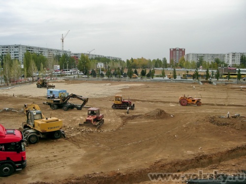 Konstantinovich: ������� ����� ����������� ( ��� �������)