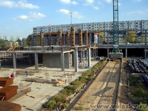 Konstantinovich: ��������� ( ��� �������)