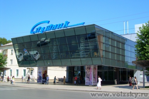 �������: �������