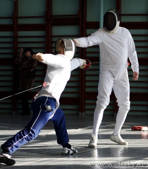 Konstantinovich: ��������