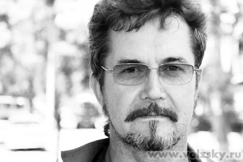 Konstantinovich: ���������