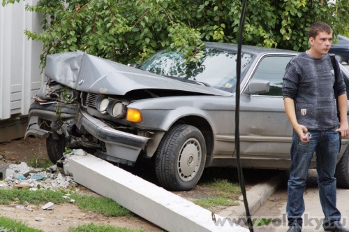 Konstantinovich: ��������� ��������. ����� �����������.