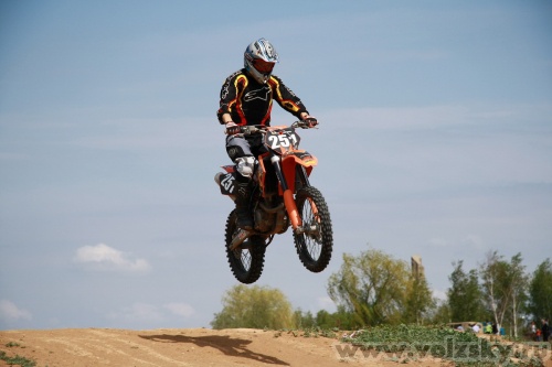 Konstantinovich: ����